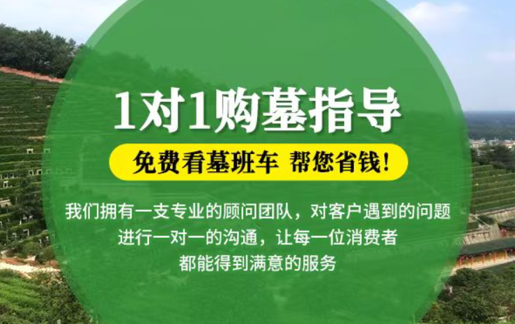 大通防城港市防城区哪种材质的骨灰盒更受欢迎呢？